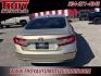 2019 Champagne Frost Pearl /Gray Honda Accord LX (1HGCV1F18KA) with an 1.5T I4 DOHC 16V Turbocharged VTEC engine, CVT transmission, located at 6812 Atlanta Hwy, Montgomery, AL, 36117, (334) 271-4045, 32.382118, -86.178673 - Recent Arrival! Priced below KBB Fair Purchase Price!<br><br>Champagne Frost Pearl 2019 Honda Accord LX FWD 1.5T I4 DOHC 16V Turbocharged VTEC CVT<br><br>Financing Available---Top Value for Trades.<br><br>30/38 City/Highway MPG<br><br><br>Awards:<br> * JD Power Automotive Performance, Execution and- Photo#14