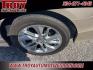2019 Champagne Frost Pearl /Gray Honda Accord LX (1HGCV1F18KA) with an 1.5T I4 DOHC 16V Turbocharged VTEC engine, CVT transmission, located at 6812 Atlanta Hwy, Montgomery, AL, 36117, (334) 271-4045, 32.382118, -86.178673 - Recent Arrival! Priced below KBB Fair Purchase Price!<br><br>Champagne Frost Pearl 2019 Honda Accord LX FWD 1.5T I4 DOHC 16V Turbocharged VTEC CVT<br><br>Financing Available---Top Value for Trades.<br><br>30/38 City/Highway MPG<br><br><br>Awards:<br> * JD Power Automotive Performance, Execution and- Photo#17