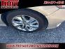 2019 Champagne Frost Pearl /Gray Honda Accord LX (1HGCV1F18KA) with an 1.5T I4 DOHC 16V Turbocharged VTEC engine, CVT transmission, located at 6812 Atlanta Hwy, Montgomery, AL, 36117, (334) 271-4045, 32.382118, -86.178673 - Recent Arrival! Priced below KBB Fair Purchase Price!<br><br>Champagne Frost Pearl 2019 Honda Accord LX FWD 1.5T I4 DOHC 16V Turbocharged VTEC CVT<br><br>Financing Available---Top Value for Trades.<br><br>30/38 City/Highway MPG<br><br><br>Awards:<br> * JD Power Automotive Performance, Execution and- Photo#19
