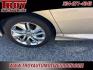 2019 Champagne Frost Pearl /Gray Honda Accord LX (1HGCV1F18KA) with an 1.5T I4 DOHC 16V Turbocharged VTEC engine, CVT transmission, located at 6812 Atlanta Hwy, Montgomery, AL, 36117, (334) 271-4045, 32.382118, -86.178673 - Recent Arrival! Priced below KBB Fair Purchase Price!<br><br>Champagne Frost Pearl 2019 Honda Accord LX FWD 1.5T I4 DOHC 16V Turbocharged VTEC CVT<br><br>Financing Available---Top Value for Trades.<br><br>30/38 City/Highway MPG<br><br><br>Awards:<br> * JD Power Automotive Performance, Execution and- Photo#20