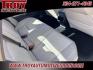 2019 Champagne Frost Pearl /Gray Honda Accord LX (1HGCV1F18KA) with an 1.5T I4 DOHC 16V Turbocharged VTEC engine, CVT transmission, located at 6812 Atlanta Hwy, Montgomery, AL, 36117, (334) 271-4045, 32.382118, -86.178673 - Recent Arrival! Priced below KBB Fair Purchase Price!<br><br>Champagne Frost Pearl 2019 Honda Accord LX FWD 1.5T I4 DOHC 16V Turbocharged VTEC CVT<br><br>Financing Available---Top Value for Trades.<br><br>30/38 City/Highway MPG<br><br><br>Awards:<br> * JD Power Automotive Performance, Execution and- Photo#21