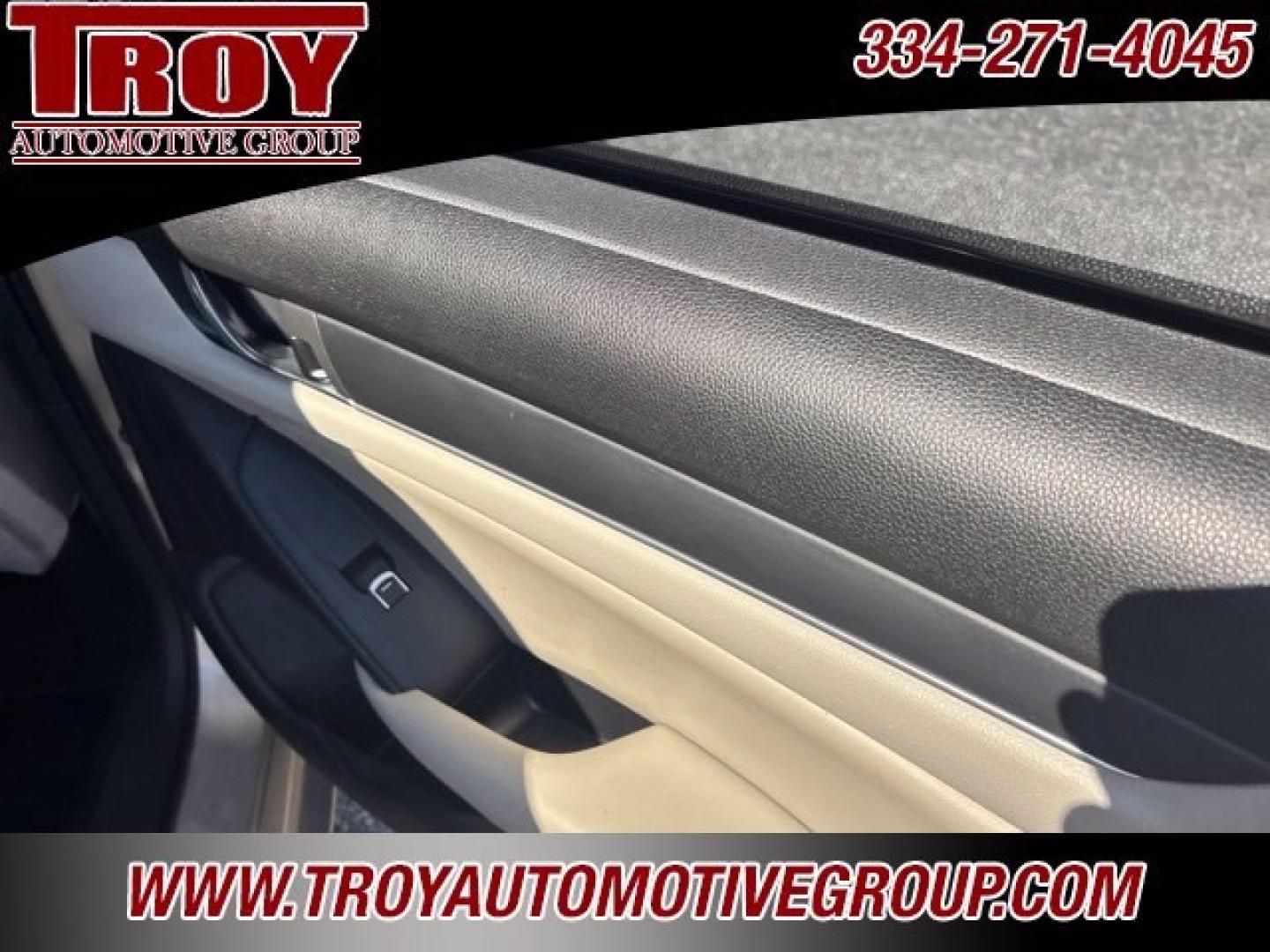 2019 Champagne Frost Pearl /Gray Honda Accord LX (1HGCV1F18KA) with an 1.5T I4 DOHC 16V Turbocharged VTEC engine, CVT transmission, located at 6812 Atlanta Hwy, Montgomery, AL, 36117, (334) 271-4045, 32.382118, -86.178673 - Recent Arrival! Priced below KBB Fair Purchase Price!<br><br>Champagne Frost Pearl 2019 Honda Accord LX FWD 1.5T I4 DOHC 16V Turbocharged VTEC CVT<br><br>Financing Available---Top Value for Trades.<br><br>30/38 City/Highway MPG<br><br><br>Awards:<br> * JD Power Automotive Performance, Execution and- Photo#23