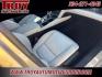 2019 Champagne Frost Pearl /Gray Honda Accord LX (1HGCV1F18KA) with an 1.5T I4 DOHC 16V Turbocharged VTEC engine, CVT transmission, located at 6812 Atlanta Hwy, Montgomery, AL, 36117, (334) 271-4045, 32.382118, -86.178673 - Recent Arrival! Priced below KBB Fair Purchase Price!<br><br>Champagne Frost Pearl 2019 Honda Accord LX FWD 1.5T I4 DOHC 16V Turbocharged VTEC CVT<br><br>Financing Available---Top Value for Trades.<br><br>30/38 City/Highway MPG<br><br><br>Awards:<br> * JD Power Automotive Performance, Execution and- Photo#24