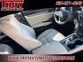 2019 Champagne Frost Pearl /Gray Honda Accord LX (1HGCV1F18KA) with an 1.5T I4 DOHC 16V Turbocharged VTEC engine, CVT transmission, located at 6812 Atlanta Hwy, Montgomery, AL, 36117, (334) 271-4045, 32.382118, -86.178673 - Recent Arrival! Priced below KBB Fair Purchase Price!<br><br>Champagne Frost Pearl 2019 Honda Accord LX FWD 1.5T I4 DOHC 16V Turbocharged VTEC CVT<br><br>Financing Available---Top Value for Trades.<br><br>30/38 City/Highway MPG<br><br><br>Awards:<br> * JD Power Automotive Performance, Execution and- Photo#26