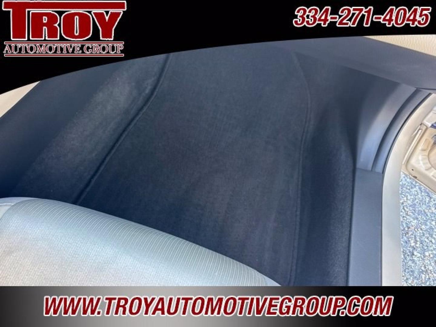 2019 Champagne Frost Pearl /Gray Honda Accord LX (1HGCV1F18KA) with an 1.5T I4 DOHC 16V Turbocharged VTEC engine, CVT transmission, located at 6812 Atlanta Hwy, Montgomery, AL, 36117, (334) 271-4045, 32.382118, -86.178673 - Recent Arrival! Priced below KBB Fair Purchase Price!<br><br>Champagne Frost Pearl 2019 Honda Accord LX FWD 1.5T I4 DOHC 16V Turbocharged VTEC CVT<br><br>Financing Available---Top Value for Trades.<br><br>30/38 City/Highway MPG<br><br><br>Awards:<br> * JD Power Automotive Performance, Execution and- Photo#27