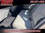 2019 Champagne Frost Pearl /Gray Honda Accord LX (1HGCV1F18KA) with an 1.5T I4 DOHC 16V Turbocharged VTEC engine, CVT transmission, located at 6812 Atlanta Hwy, Montgomery, AL, 36117, (334) 271-4045, 32.382118, -86.178673 - Recent Arrival! Priced below KBB Fair Purchase Price!<br><br>Champagne Frost Pearl 2019 Honda Accord LX FWD 1.5T I4 DOHC 16V Turbocharged VTEC CVT<br><br>Financing Available---Top Value for Trades.<br><br>30/38 City/Highway MPG<br><br><br>Awards:<br> * JD Power Automotive Performance, Execution and- Photo#29