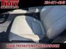 2019 Champagne Frost Pearl /Gray Honda Accord LX (1HGCV1F18KA) with an 1.5T I4 DOHC 16V Turbocharged VTEC engine, CVT transmission, located at 6812 Atlanta Hwy, Montgomery, AL, 36117, (334) 271-4045, 32.382118, -86.178673 - Recent Arrival! Priced below KBB Fair Purchase Price!<br><br>Champagne Frost Pearl 2019 Honda Accord LX FWD 1.5T I4 DOHC 16V Turbocharged VTEC CVT<br><br>Financing Available---Top Value for Trades.<br><br>30/38 City/Highway MPG<br><br><br>Awards:<br> * JD Power Automotive Performance, Execution and- Photo#31