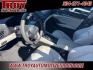 2019 Champagne Frost Pearl /Gray Honda Accord LX (1HGCV1F18KA) with an 1.5T I4 DOHC 16V Turbocharged VTEC engine, CVT transmission, located at 6812 Atlanta Hwy, Montgomery, AL, 36117, (334) 271-4045, 32.382118, -86.178673 - Recent Arrival! Priced below KBB Fair Purchase Price!<br><br>Champagne Frost Pearl 2019 Honda Accord LX FWD 1.5T I4 DOHC 16V Turbocharged VTEC CVT<br><br>Financing Available---Top Value for Trades.<br><br>30/38 City/Highway MPG<br><br><br>Awards:<br> * JD Power Automotive Performance, Execution and- Photo#33
