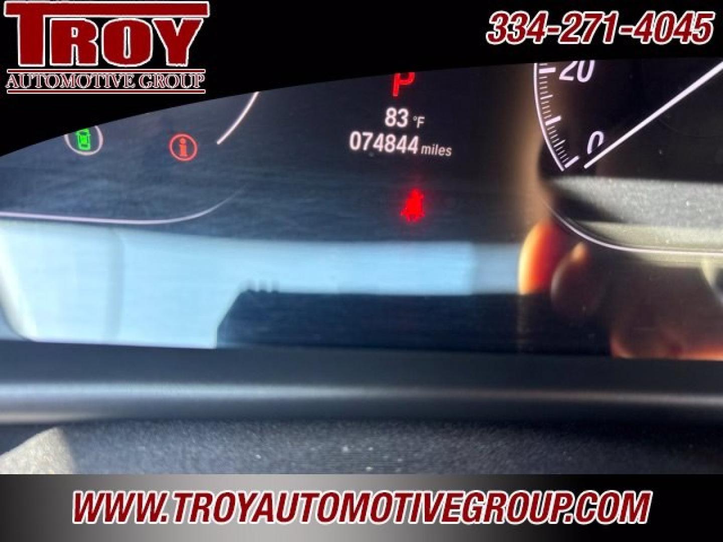 2019 Champagne Frost Pearl /Gray Honda Accord LX (1HGCV1F18KA) with an 1.5T I4 DOHC 16V Turbocharged VTEC engine, CVT transmission, located at 6812 Atlanta Hwy, Montgomery, AL, 36117, (334) 271-4045, 32.382118, -86.178673 - Recent Arrival! Priced below KBB Fair Purchase Price!<br><br>Champagne Frost Pearl 2019 Honda Accord LX FWD 1.5T I4 DOHC 16V Turbocharged VTEC CVT<br><br>Financing Available---Top Value for Trades.<br><br>30/38 City/Highway MPG<br><br><br>Awards:<br> * JD Power Automotive Performance, Execution and- Photo#34