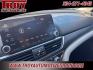 2019 Champagne Frost Pearl /Gray Honda Accord LX (1HGCV1F18KA) with an 1.5T I4 DOHC 16V Turbocharged VTEC engine, CVT transmission, located at 6812 Atlanta Hwy, Montgomery, AL, 36117, (334) 271-4045, 32.382118, -86.178673 - Recent Arrival! Priced below KBB Fair Purchase Price!<br><br>Champagne Frost Pearl 2019 Honda Accord LX FWD 1.5T I4 DOHC 16V Turbocharged VTEC CVT<br><br>Financing Available---Top Value for Trades.<br><br>30/38 City/Highway MPG<br><br><br>Awards:<br> * JD Power Automotive Performance, Execution and- Photo#35