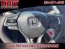 2019 Champagne Frost Pearl /Gray Honda Accord LX (1HGCV1F18KA) with an 1.5T I4 DOHC 16V Turbocharged VTEC engine, CVT transmission, located at 6812 Atlanta Hwy, Montgomery, AL, 36117, (334) 271-4045, 32.382118, -86.178673 - Recent Arrival! Priced below KBB Fair Purchase Price!<br><br>Champagne Frost Pearl 2019 Honda Accord LX FWD 1.5T I4 DOHC 16V Turbocharged VTEC CVT<br><br>Financing Available---Top Value for Trades.<br><br>30/38 City/Highway MPG<br><br><br>Awards:<br> * JD Power Automotive Performance, Execution and- Photo#39