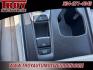 2019 Champagne Frost Pearl /Gray Honda Accord LX (1HGCV1F18KA) with an 1.5T I4 DOHC 16V Turbocharged VTEC engine, CVT transmission, located at 6812 Atlanta Hwy, Montgomery, AL, 36117, (334) 271-4045, 32.382118, -86.178673 - Recent Arrival! Priced below KBB Fair Purchase Price!<br><br>Champagne Frost Pearl 2019 Honda Accord LX FWD 1.5T I4 DOHC 16V Turbocharged VTEC CVT<br><br>Financing Available---Top Value for Trades.<br><br>30/38 City/Highway MPG<br><br><br>Awards:<br> * JD Power Automotive Performance, Execution and- Photo#41