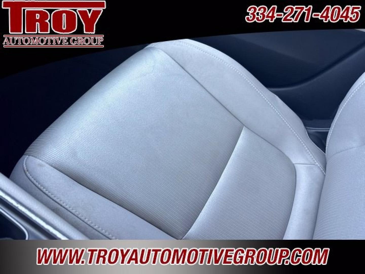 2019 Champagne Frost Pearl /Gray Honda Accord LX (1HGCV1F18KA) with an 1.5T I4 DOHC 16V Turbocharged VTEC engine, CVT transmission, located at 6812 Atlanta Hwy, Montgomery, AL, 36117, (334) 271-4045, 32.382118, -86.178673 - Recent Arrival! Priced below KBB Fair Purchase Price!<br><br>Champagne Frost Pearl 2019 Honda Accord LX FWD 1.5T I4 DOHC 16V Turbocharged VTEC CVT<br><br>Financing Available---Top Value for Trades.<br><br>30/38 City/Highway MPG<br><br><br>Awards:<br> * JD Power Automotive Performance, Execution and- Photo#42
