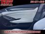 2019 Champagne Frost Pearl /Gray Honda Accord LX (1HGCV1F18KA) with an 1.5T I4 DOHC 16V Turbocharged VTEC engine, CVT transmission, located at 6812 Atlanta Hwy, Montgomery, AL, 36117, (334) 271-4045, 32.382118, -86.178673 - Recent Arrival! Priced below KBB Fair Purchase Price!<br><br>Champagne Frost Pearl 2019 Honda Accord LX FWD 1.5T I4 DOHC 16V Turbocharged VTEC CVT<br><br>Financing Available---Top Value for Trades.<br><br>30/38 City/Highway MPG<br><br><br>Awards:<br> * JD Power Automotive Performance, Execution and- Photo#43