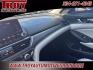2019 Champagne Frost Pearl /Gray Honda Accord LX (1HGCV1F18KA) with an 1.5T I4 DOHC 16V Turbocharged VTEC engine, CVT transmission, located at 6812 Atlanta Hwy, Montgomery, AL, 36117, (334) 271-4045, 32.382118, -86.178673 - Recent Arrival! Priced below KBB Fair Purchase Price!<br><br>Champagne Frost Pearl 2019 Honda Accord LX FWD 1.5T I4 DOHC 16V Turbocharged VTEC CVT<br><br>Financing Available---Top Value for Trades.<br><br>30/38 City/Highway MPG<br><br><br>Awards:<br> * JD Power Automotive Performance, Execution and- Photo#44