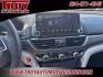 2019 Champagne Frost Pearl /Gray Honda Accord LX (1HGCV1F18KA) with an 1.5T I4 DOHC 16V Turbocharged VTEC engine, CVT transmission, located at 6812 Atlanta Hwy, Montgomery, AL, 36117, (334) 271-4045, 32.382118, -86.178673 - Recent Arrival! Priced below KBB Fair Purchase Price!<br><br>Champagne Frost Pearl 2019 Honda Accord LX FWD 1.5T I4 DOHC 16V Turbocharged VTEC CVT<br><br>Financing Available---Top Value for Trades.<br><br>30/38 City/Highway MPG<br><br><br>Awards:<br> * JD Power Automotive Performance, Execution and- Photo#45