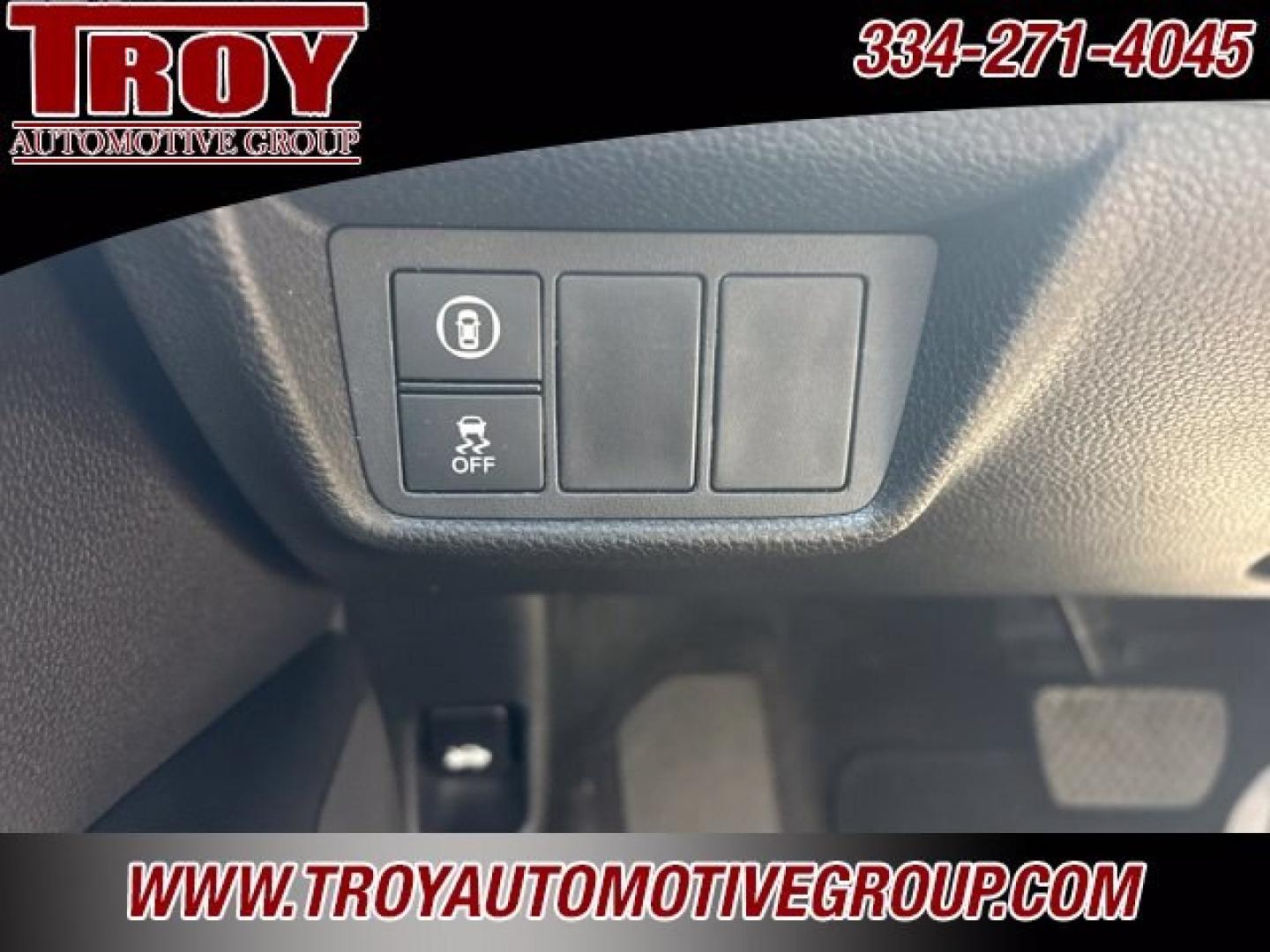 2019 Champagne Frost Pearl /Gray Honda Accord LX (1HGCV1F18KA) with an 1.5T I4 DOHC 16V Turbocharged VTEC engine, CVT transmission, located at 6812 Atlanta Hwy, Montgomery, AL, 36117, (334) 271-4045, 32.382118, -86.178673 - Recent Arrival! Priced below KBB Fair Purchase Price!<br><br>Champagne Frost Pearl 2019 Honda Accord LX FWD 1.5T I4 DOHC 16V Turbocharged VTEC CVT<br><br>Financing Available---Top Value for Trades.<br><br>30/38 City/Highway MPG<br><br><br>Awards:<br> * JD Power Automotive Performance, Execution and- Photo#46