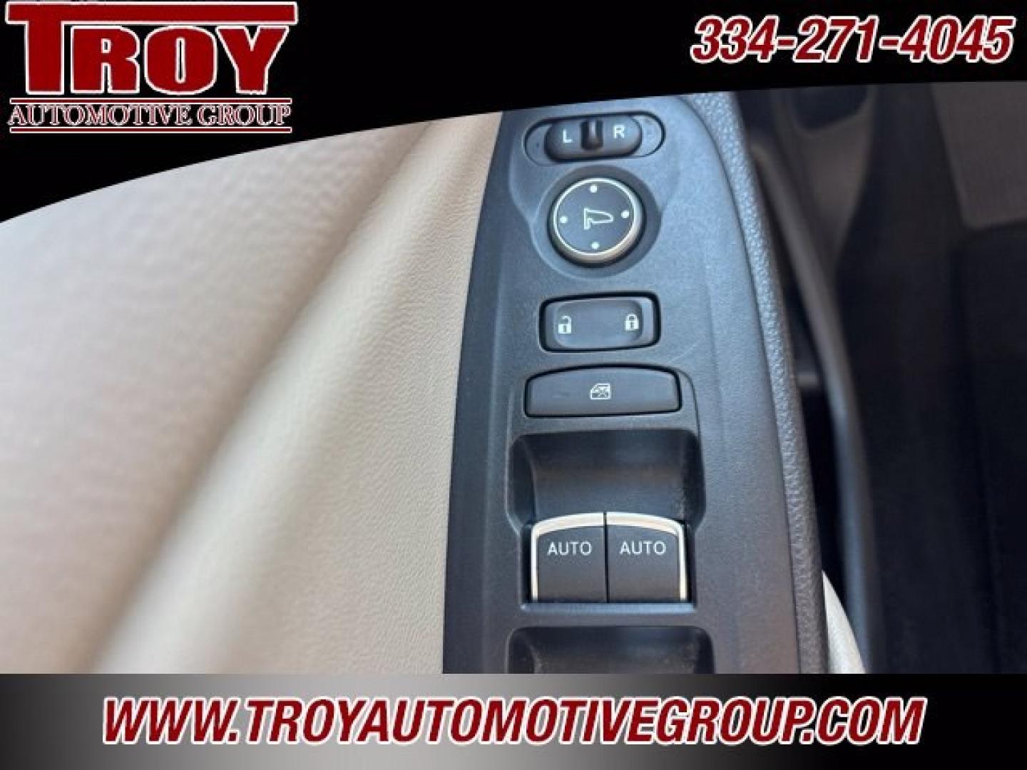 2019 Champagne Frost Pearl /Gray Honda Accord LX (1HGCV1F18KA) with an 1.5T I4 DOHC 16V Turbocharged VTEC engine, CVT transmission, located at 6812 Atlanta Hwy, Montgomery, AL, 36117, (334) 271-4045, 32.382118, -86.178673 - Recent Arrival! Priced below KBB Fair Purchase Price!<br><br>Champagne Frost Pearl 2019 Honda Accord LX FWD 1.5T I4 DOHC 16V Turbocharged VTEC CVT<br><br>Financing Available---Top Value for Trades.<br><br>30/38 City/Highway MPG<br><br><br>Awards:<br> * JD Power Automotive Performance, Execution and- Photo#47