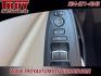2019 Champagne Frost Pearl /Gray Honda Accord LX (1HGCV1F18KA) with an 1.5T I4 DOHC 16V Turbocharged VTEC engine, CVT transmission, located at 6812 Atlanta Hwy, Montgomery, AL, 36117, (334) 271-4045, 32.382118, -86.178673 - Recent Arrival! Priced below KBB Fair Purchase Price!<br><br>Champagne Frost Pearl 2019 Honda Accord LX FWD 1.5T I4 DOHC 16V Turbocharged VTEC CVT<br><br>Financing Available---Top Value for Trades.<br><br>30/38 City/Highway MPG<br><br><br>Awards:<br> * JD Power Automotive Performance, Execution and- Photo#47