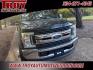 2017 Shadow Black /Medium Earth Gray Ford F-450SD XL (1FT8W4DT2HE) with an Power Stroke 6.7L V8 DI 32V OHV Turbodiesel engine, Automatic transmission, located at 6812 Atlanta Hwy, Montgomery, AL, 36117, (334) 271-4045, 32.382118, -86.178673 - FX4 Package!!<br>2-Master Remote Start Keys!!<br>Back Up Camera!<br>Spray N Bed Liner!!<br>- Photo#5