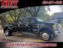 2017 Shadow Black /Medium Earth Gray Ford F-450SD XL (1FT8W4DT2HE) with an Power Stroke 6.7L V8 DI 32V OHV Turbodiesel engine, Automatic transmission, located at 6812 Atlanta Hwy, Montgomery, AL, 36117, (334) 271-4045, 32.382118, -86.178673 - FX4 Package!!<br>2-Master Remote Start Keys!!<br>Back Up Camera!<br>Spray N Bed Liner!!<br>- Photo#7