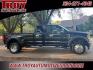 2017 Shadow Black /Medium Earth Gray Ford F-450SD XL (1FT8W4DT2HE) with an Power Stroke 6.7L V8 DI 32V OHV Turbodiesel engine, Automatic transmission, located at 6812 Atlanta Hwy, Montgomery, AL, 36117, (334) 271-4045, 32.382118, -86.178673 - FX4 Package!!<br>2-Master Remote Start Keys!!<br>Back Up Camera!<br>Spray N Bed Liner!!<br>- Photo#8
