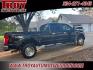 2017 Shadow Black /Medium Earth Gray Ford F-450SD XL (1FT8W4DT2HE) with an Power Stroke 6.7L V8 DI 32V OHV Turbodiesel engine, Automatic transmission, located at 6812 Atlanta Hwy, Montgomery, AL, 36117, (334) 271-4045, 32.382118, -86.178673 - FX4 Package!!<br>2-Master Remote Start Keys!!<br>Back Up Camera!<br>Spray N Bed Liner!!<br>- Photo#9