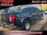 2017 Shadow Black /Medium Earth Gray Ford F-450SD XL (1FT8W4DT2HE) with an Power Stroke 6.7L V8 DI 32V OHV Turbodiesel engine, Automatic transmission, located at 6812 Atlanta Hwy, Montgomery, AL, 36117, (334) 271-4045, 32.382118, -86.178673 - FX4 Package!!<br>2-Master Remote Start Keys!!<br>Back Up Camera!<br>Spray N Bed Liner!!<br>- Photo#10