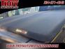2017 Shadow Black /Medium Earth Gray Ford F-450SD XL (1FT8W4DT2HE) with an Power Stroke 6.7L V8 DI 32V OHV Turbodiesel engine, Automatic transmission, located at 6812 Atlanta Hwy, Montgomery, AL, 36117, (334) 271-4045, 32.382118, -86.178673 - FX4 Package!!<br>2-Master Remote Start Keys!!<br>Back Up Camera!<br>Spray N Bed Liner!!<br>- Photo#11