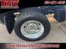 2017 Shadow Black /Medium Earth Gray Ford F-450SD XL (1FT8W4DT2HE) with an Power Stroke 6.7L V8 DI 32V OHV Turbodiesel engine, Automatic transmission, located at 6812 Atlanta Hwy, Montgomery, AL, 36117, (334) 271-4045, 32.382118, -86.178673 - FX4 Package!!<br>2-Master Remote Start Keys!!<br>Back Up Camera!<br>Spray N Bed Liner!!<br>- Photo#13