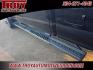 2017 Shadow Black /Medium Earth Gray Ford F-450SD XL (1FT8W4DT2HE) with an Power Stroke 6.7L V8 DI 32V OHV Turbodiesel engine, Automatic transmission, located at 6812 Atlanta Hwy, Montgomery, AL, 36117, (334) 271-4045, 32.382118, -86.178673 - FX4 Package!!<br>2-Master Remote Start Keys!!<br>Back Up Camera!<br>Spray N Bed Liner!!<br>- Photo#15