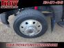 2017 Shadow Black /Medium Earth Gray Ford F-450SD XL (1FT8W4DT2HE) with an Power Stroke 6.7L V8 DI 32V OHV Turbodiesel engine, Automatic transmission, located at 6812 Atlanta Hwy, Montgomery, AL, 36117, (334) 271-4045, 32.382118, -86.178673 - FX4 Package!!<br>2-Master Remote Start Keys!!<br>Back Up Camera!<br>Spray N Bed Liner!!<br>- Photo#16