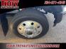 2017 Shadow Black /Medium Earth Gray Ford F-450SD XL (1FT8W4DT2HE) with an Power Stroke 6.7L V8 DI 32V OHV Turbodiesel engine, Automatic transmission, located at 6812 Atlanta Hwy, Montgomery, AL, 36117, (334) 271-4045, 32.382118, -86.178673 - FX4 Package!!<br>2-Master Remote Start Keys!!<br>Back Up Camera!<br>Spray N Bed Liner!!<br>- Photo#17