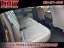 2017 Shadow Black /Medium Earth Gray Ford F-450SD XL (1FT8W4DT2HE) with an Power Stroke 6.7L V8 DI 32V OHV Turbodiesel engine, Automatic transmission, located at 6812 Atlanta Hwy, Montgomery, AL, 36117, (334) 271-4045, 32.382118, -86.178673 - FX4 Package!!<br>2-Master Remote Start Keys!!<br>Back Up Camera!<br>Spray N Bed Liner!!<br>- Photo#21