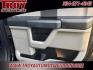 2017 Shadow Black /Medium Earth Gray Ford F-450SD XL (1FT8W4DT2HE) with an Power Stroke 6.7L V8 DI 32V OHV Turbodiesel engine, Automatic transmission, located at 6812 Atlanta Hwy, Montgomery, AL, 36117, (334) 271-4045, 32.382118, -86.178673 - FX4 Package!!<br>2-Master Remote Start Keys!!<br>Back Up Camera!<br>Spray N Bed Liner!!<br>- Photo#22