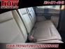 2017 Shadow Black /Medium Earth Gray Ford F-450SD XL (1FT8W4DT2HE) with an Power Stroke 6.7L V8 DI 32V OHV Turbodiesel engine, Automatic transmission, located at 6812 Atlanta Hwy, Montgomery, AL, 36117, (334) 271-4045, 32.382118, -86.178673 - FX4 Package!!<br>2-Master Remote Start Keys!!<br>Back Up Camera!<br>Spray N Bed Liner!!<br>- Photo#24