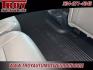 2017 Shadow Black /Medium Earth Gray Ford F-450SD XL (1FT8W4DT2HE) with an Power Stroke 6.7L V8 DI 32V OHV Turbodiesel engine, Automatic transmission, located at 6812 Atlanta Hwy, Montgomery, AL, 36117, (334) 271-4045, 32.382118, -86.178673 - FX4 Package!!<br>2-Master Remote Start Keys!!<br>Back Up Camera!<br>Spray N Bed Liner!!<br>- Photo#25