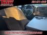 2017 Shadow Black /Medium Earth Gray Ford F-450SD XL (1FT8W4DT2HE) with an Power Stroke 6.7L V8 DI 32V OHV Turbodiesel engine, Automatic transmission, located at 6812 Atlanta Hwy, Montgomery, AL, 36117, (334) 271-4045, 32.382118, -86.178673 - FX4 Package!!<br>2-Master Remote Start Keys!!<br>Back Up Camera!<br>Spray N Bed Liner!!<br>- Photo#26
