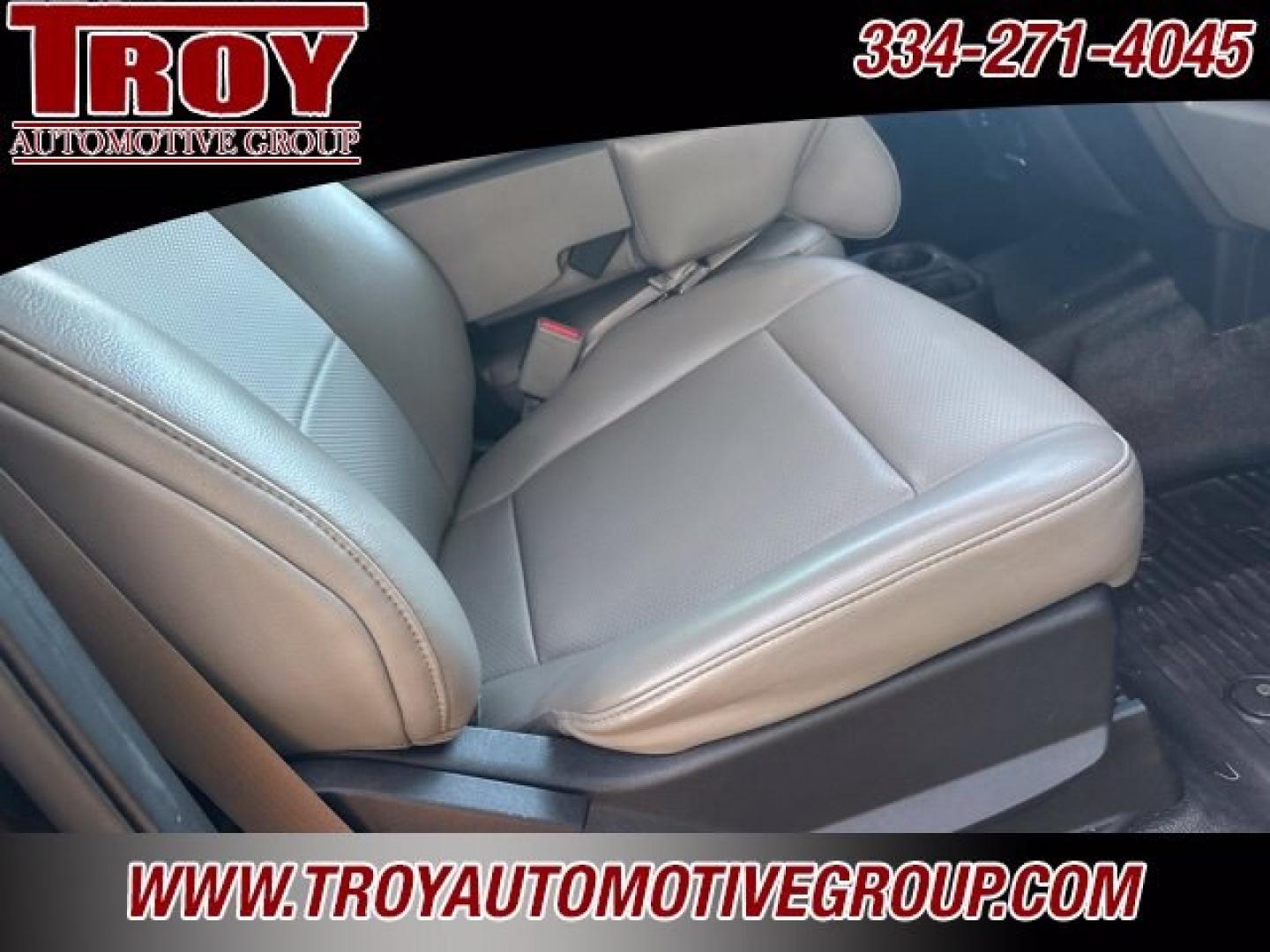 2017 Shadow Black /Medium Earth Gray Ford F-450SD XL (1FT8W4DT2HE) with an Power Stroke 6.7L V8 DI 32V OHV Turbodiesel engine, Automatic transmission, located at 6812 Atlanta Hwy, Montgomery, AL, 36117, (334) 271-4045, 32.382118, -86.178673 - FX4 Package!!<br>2-Master Remote Start Keys!!<br>Back Up Camera!<br>Spray N Bed Liner!!<br>- Photo#28