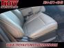 2017 Shadow Black /Medium Earth Gray Ford F-450SD XL (1FT8W4DT2HE) with an Power Stroke 6.7L V8 DI 32V OHV Turbodiesel engine, Automatic transmission, located at 6812 Atlanta Hwy, Montgomery, AL, 36117, (334) 271-4045, 32.382118, -86.178673 - FX4 Package!!<br>2-Master Remote Start Keys!!<br>Back Up Camera!<br>Spray N Bed Liner!!<br>- Photo#28