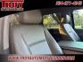 2017 Shadow Black /Medium Earth Gray Ford F-450SD XL (1FT8W4DT2HE) with an Power Stroke 6.7L V8 DI 32V OHV Turbodiesel engine, Automatic transmission, located at 6812 Atlanta Hwy, Montgomery, AL, 36117, (334) 271-4045, 32.382118, -86.178673 - FX4 Package!!<br>2-Master Remote Start Keys!!<br>Back Up Camera!<br>Spray N Bed Liner!!<br>- Photo#29