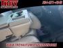 2017 Shadow Black /Medium Earth Gray Ford F-450SD XL (1FT8W4DT2HE) with an Power Stroke 6.7L V8 DI 32V OHV Turbodiesel engine, Automatic transmission, located at 6812 Atlanta Hwy, Montgomery, AL, 36117, (334) 271-4045, 32.382118, -86.178673 - FX4 Package!!<br>2-Master Remote Start Keys!!<br>Back Up Camera!<br>Spray N Bed Liner!!<br>- Photo#30