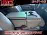 2017 Shadow Black /Medium Earth Gray Ford F-450SD XL (1FT8W4DT2HE) with an Power Stroke 6.7L V8 DI 32V OHV Turbodiesel engine, Automatic transmission, located at 6812 Atlanta Hwy, Montgomery, AL, 36117, (334) 271-4045, 32.382118, -86.178673 - FX4 Package!!<br>2-Master Remote Start Keys!!<br>Back Up Camera!<br>Spray N Bed Liner!!<br>- Photo#31