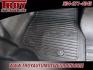2017 Shadow Black /Medium Earth Gray Ford F-450SD XL (1FT8W4DT2HE) with an Power Stroke 6.7L V8 DI 32V OHV Turbodiesel engine, Automatic transmission, located at 6812 Atlanta Hwy, Montgomery, AL, 36117, (334) 271-4045, 32.382118, -86.178673 - FX4 Package!!<br>2-Master Remote Start Keys!!<br>Back Up Camera!<br>Spray N Bed Liner!!<br>- Photo#32