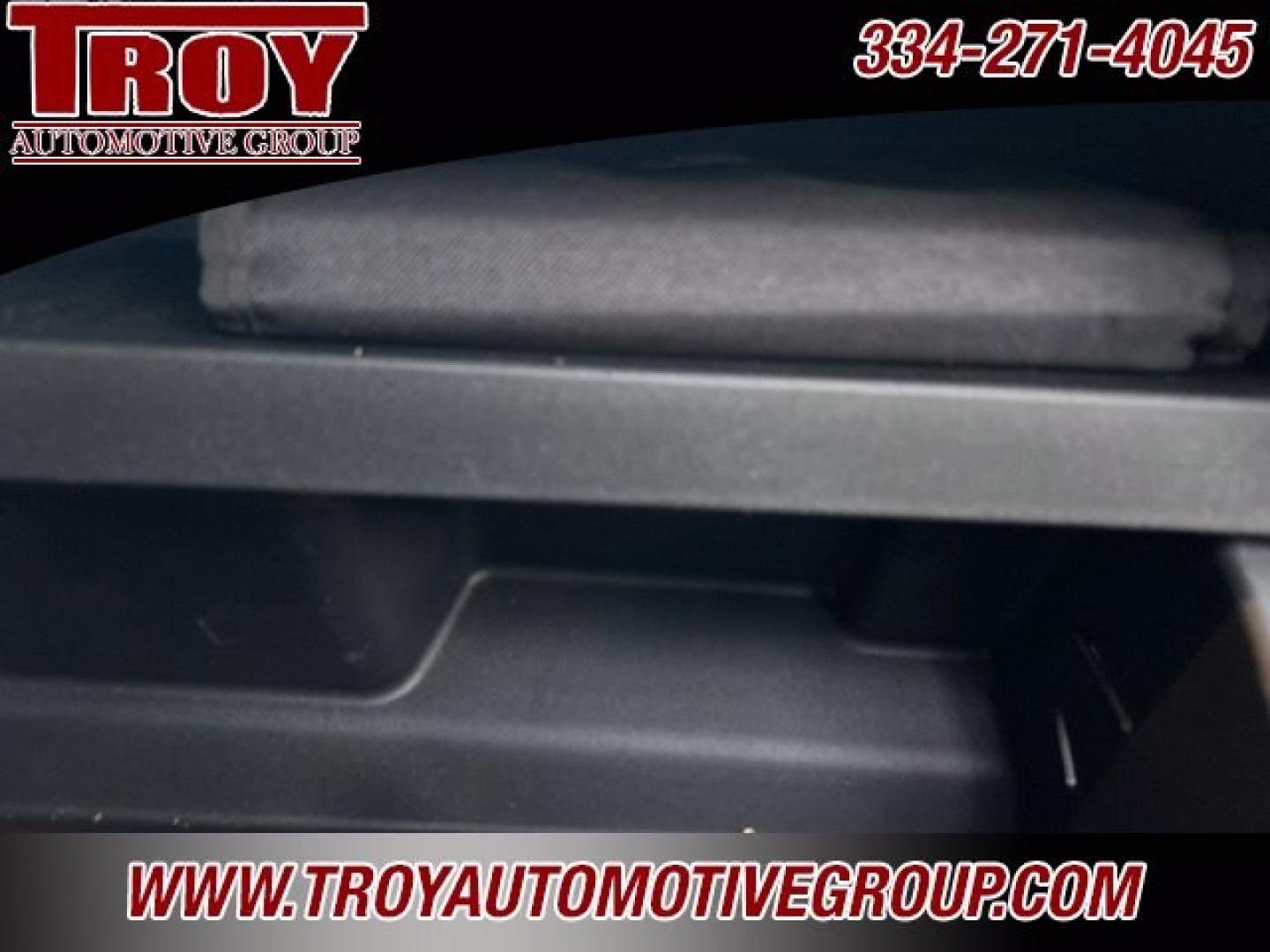 2017 Shadow Black /Medium Earth Gray Ford F-450SD XL (1FT8W4DT2HE) with an Power Stroke 6.7L V8 DI 32V OHV Turbodiesel engine, Automatic transmission, located at 6812 Atlanta Hwy, Montgomery, AL, 36117, (334) 271-4045, 32.382118, -86.178673 - FX4 Package!!<br>2-Master Remote Start Keys!!<br>Back Up Camera!<br>Spray N Bed Liner!!<br>- Photo#33