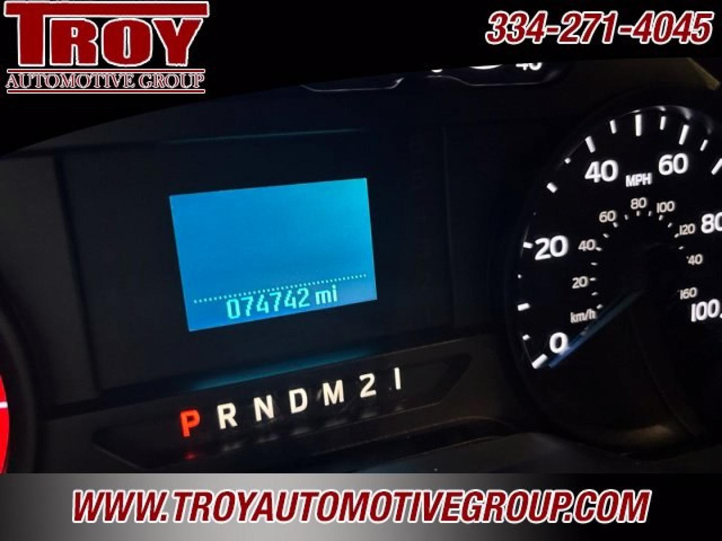 2017 Shadow Black /Medium Earth Gray Ford F-450SD XL (1FT8W4DT2HE) with an Power Stroke 6.7L V8 DI 32V OHV Turbodiesel engine, Automatic transmission, located at 6812 Atlanta Hwy, Montgomery, AL, 36117, (334) 271-4045, 32.382118, -86.178673 - FX4 Package!!<br>2-Master Remote Start Keys!!<br>Back Up Camera!<br>Spray N Bed Liner!!<br>- Photo#35