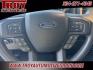 2017 Shadow Black /Medium Earth Gray Ford F-450SD XL (1FT8W4DT2HE) with an Power Stroke 6.7L V8 DI 32V OHV Turbodiesel engine, Automatic transmission, located at 6812 Atlanta Hwy, Montgomery, AL, 36117, (334) 271-4045, 32.382118, -86.178673 - FX4 Package!!<br>2-Master Remote Start Keys!!<br>Back Up Camera!<br>Spray N Bed Liner!!<br>- Photo#36
