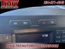 2017 Shadow Black /Medium Earth Gray Ford F-450SD XL (1FT8W4DT2HE) with an Power Stroke 6.7L V8 DI 32V OHV Turbodiesel engine, Automatic transmission, located at 6812 Atlanta Hwy, Montgomery, AL, 36117, (334) 271-4045, 32.382118, -86.178673 - FX4 Package!!<br>2-Master Remote Start Keys!!<br>Back Up Camera!<br>Spray N Bed Liner!!<br>- Photo#40