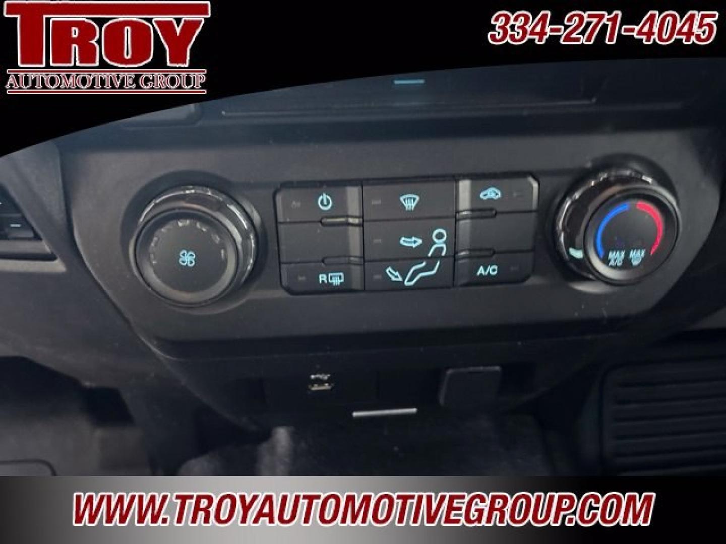 2017 Shadow Black /Medium Earth Gray Ford F-450SD XL (1FT8W4DT2HE) with an Power Stroke 6.7L V8 DI 32V OHV Turbodiesel engine, Automatic transmission, located at 6812 Atlanta Hwy, Montgomery, AL, 36117, (334) 271-4045, 32.382118, -86.178673 - FX4 Package!!<br>2-Master Remote Start Keys!!<br>Back Up Camera!<br>Spray N Bed Liner!!<br>- Photo#41