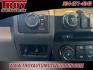 2017 Shadow Black /Medium Earth Gray Ford F-450SD XL (1FT8W4DT2HE) with an Power Stroke 6.7L V8 DI 32V OHV Turbodiesel engine, Automatic transmission, located at 6812 Atlanta Hwy, Montgomery, AL, 36117, (334) 271-4045, 32.382118, -86.178673 - FX4 Package!!<br>2-Master Remote Start Keys!!<br>Back Up Camera!<br>Spray N Bed Liner!!<br>- Photo#42